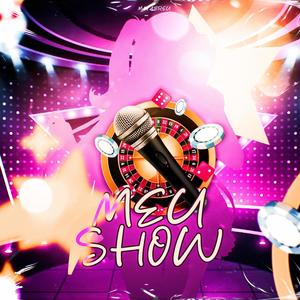 Meu Show (Yumemi Yumemite) (InsaneGirl)