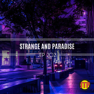 Avaria (Radio Vrs. WithMelody)