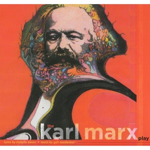 The Karl Marx Play