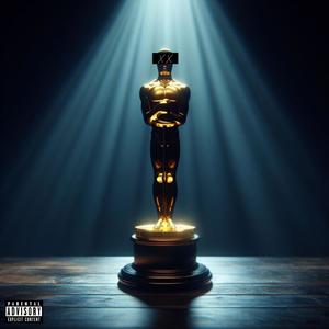 Oscar Award Freestyle (Explicit)