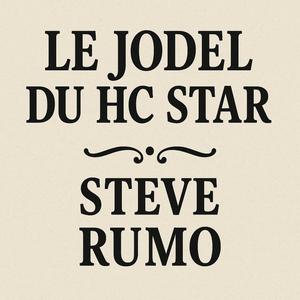 LE JODEL DU HC STAR