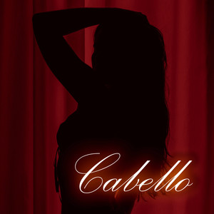 Cabello (Explicit)