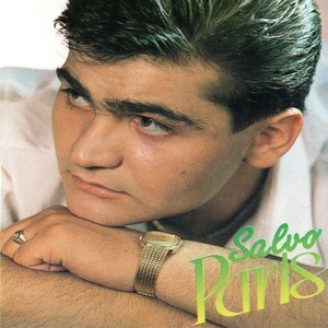 L'ultima neve di primavera