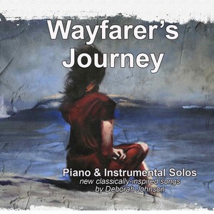 Wayfarer's Journey