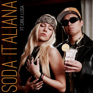 Soda Italiana