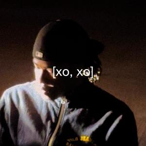 xo, xo