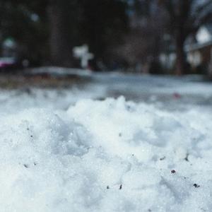 Cold (Single Version)