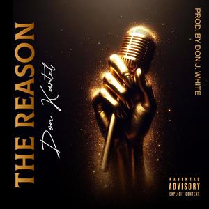 The Reason
