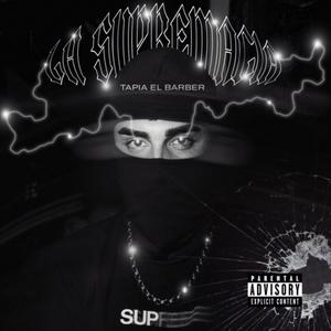 Sueño que estamos bien (Explicit)