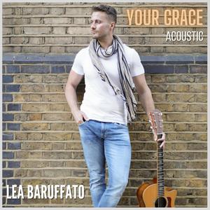 Your Grace (Acoustic)