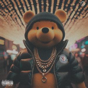 CARICATURA$ (feat. Solowine & Pacheko) (Explicit)