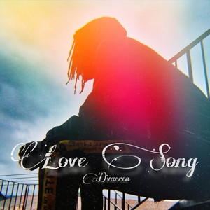 Love Song (Explicit)