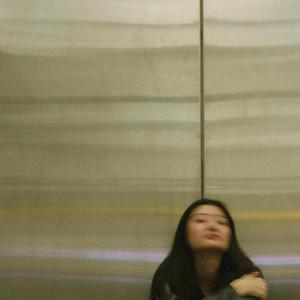 MA BABY JE L'AI CASSÉE