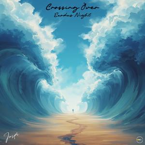 Jaspr - Crossing Over (Exodus Night)