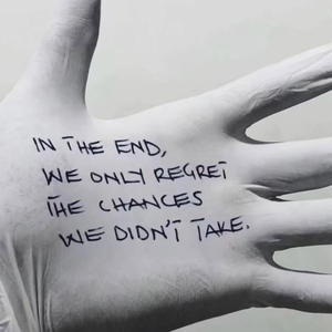 Lost ***** (Explicit)