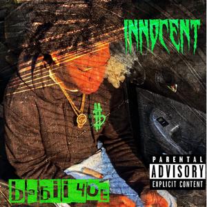 Innocent (Explicit)