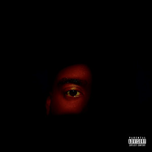 Mirrors (Explicit)