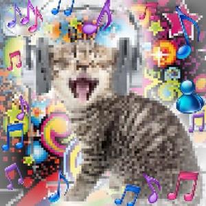 Think Abt It (24, oct) (feat. sadlistical) (Explicit)