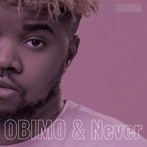 Obimo & Never