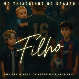 Filho (Explicit)