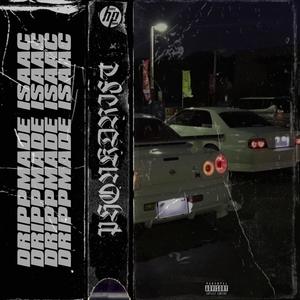 PHONKY FLOW (Explicit)