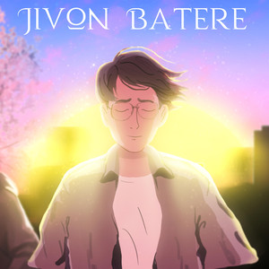 Jivon Batere
