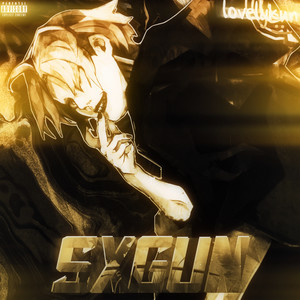 Sxgun (Explicit)