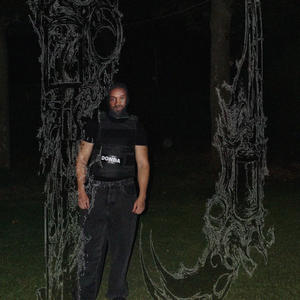 Rodman Freestyle (Explicit)