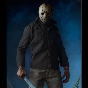 Jason (feat. Slimsoja) (Explicit)