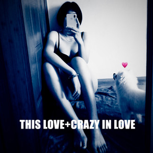 This Love+Crazy In Love