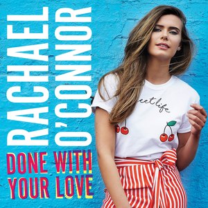 Done With Your Love (G-A-Y Cutmore Remix)