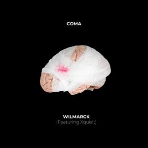 Coma (feat. Xquisit)