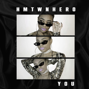 YOU (Explicit)