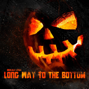 Long Way to the Bottom (Explicit)