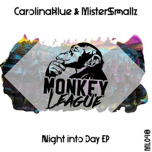 Free My Mind (Dub Mix)