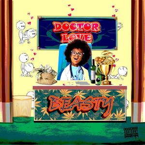 Love Doctor (Explicit)