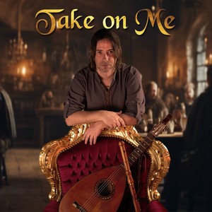 Take On Me