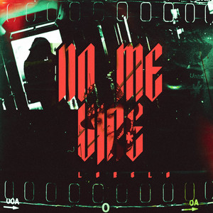 No Me Viré (Explicit)