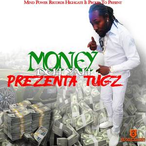 Money Deh Yah (Explicit)