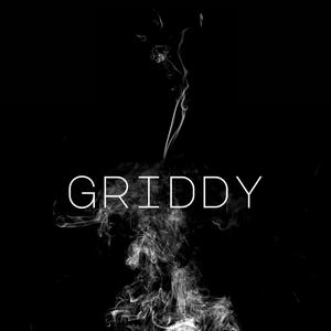 Griddy (Explicit)