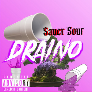 Draino (Explicit)