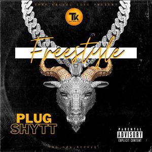 Freestyle (Explicit)