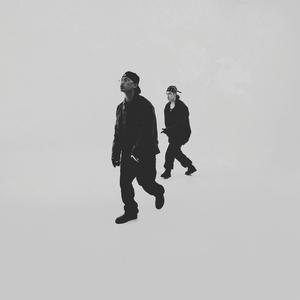 DON'T GET IT TWISTED (Explicit)