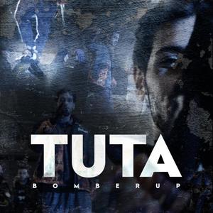 TuTa (Explicit)