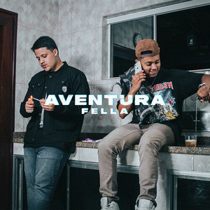 Aventura (Explicit)