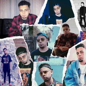 The Top(feat. Codyak) (Explicit)