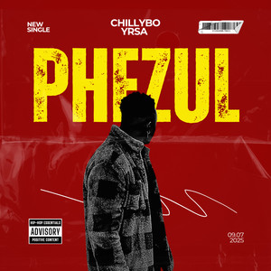 PHEZULU