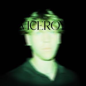 VICEROY