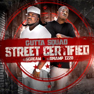 Street Certified