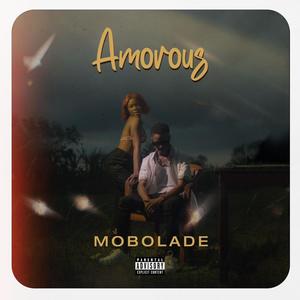 Amorous-Ep